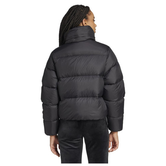 Adidas Γυναικείο μπουφάν Regen Down Puffer Jacket